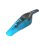Ciklonos Kézi Porszívó Black & Decker WDC215WA-QW 0,38 L 65 dB 15W MOST 50296 HELYETT 36692 Ft-ért!