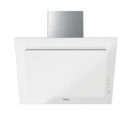 Páraelszívó Teka DVT68660 60 cm 698 m³/h A+ 280W MOST 269525 HELYETT 216655 Ft-ért!