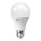   LED Izzók Silver Electronics e27 20W 5000k E27 MOST 6969 HELYETT 4431 Ft-ért!