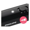 Hajegyenesítő Kefe Philips BHH880/00 MOST 39344 HELYETT 28705 Ft-ért!