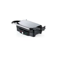   Elektromos Barbecue Sütőt Flama 4421FL Grill 1600W MOST 26668 HELYETT 18817 Ft-ért!