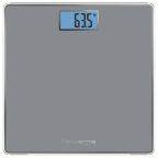   Digitális Fürdőszoba Mérleg Rowenta BS1500V0 CLASSIC Ezüst MOST 13218 HELYETT 10120 Ft-ért!