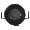 Barbecue Wok Princess 162389 Wok eléctrico 7 L 1400W MOST 47868 HELYETT 34923 Ft-ért!