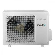 Légkondícionálók és ventilátorok