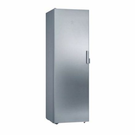 Hűtőszekrény Balay 3FCE563ME  (186 x 60 cm) MOST 481112 HELYETT 415287 Ft-ért!
