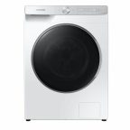   Mosógép Samsung WW90T936DSH/S3 9 kg 1600 rpm MOST 601520 HELYETT 491895 Ft-ért!