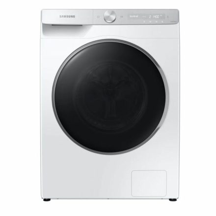 Mosógép Samsung WW90T936DSH/S3 9 kg 1600 rpm MOST 601520 HELYETT 491895 Ft-ért!