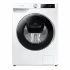   Mosógép Samsung WW90T684DLE/S3 Fehér 1400 rpm 9 kg 60 cm MOST 509675 HELYETT 430681 Ft-ért!