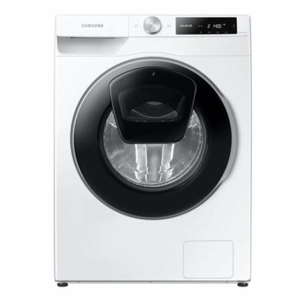 Mosógép Samsung WW90T684DLE/S3 Fehér 1400 rpm 9 kg 60 cm MOST 509675 HELYETT 430681 Ft-ért!