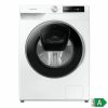 Mosógép Samsung WW90T684DLE/S3 Fehér 1400 rpm 9 kg 60 cm MOST 509675 HELYETT 430681 Ft-ért!