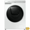 Washer - Dryer Samsung WD90T984DSH 9kg / 6kg Fehér 1400 rpm MOST 831832 HELYETT 695355 Ft-ért!