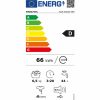 Mosógép Whirlpool Corporation TDLR65230 6,5 kg 1200 rpm MOST 306943 HELYETT 241491 Ft-ért!