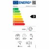 Mosógép Electrolux EN6T5621AF 6 Kg 1200 rpm MOST 341964 HELYETT 245534 Ft-ért!