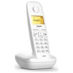   Vezeték Nélküli Telefon Gigaset A170 Vezeték nélküli 1,5"