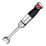 Kézi mixer Mx Onda BB2500 1200 W MOST 20728 HELYETT 14791 Ft-ért!