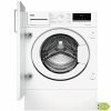 Mosógép BEKO WITV8712XW0R 8 kg 1400 rpm Fehér MOST 416291 HELYETT 302598 Ft-ért!