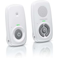 Bébiőr Motorola AM21 MOST 23783 HELYETT 16965 Ft-ért!