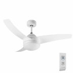   Mennyezeti Ventilátor Universal Blue MISTRAL 3042 60W (106 cm) MOST 66739 HELYETT 52508 Ft-ért!