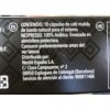 Kávékapszulák Starbucks NESPRESSO NESCAFE COLOMBIA MOST 7007 HELYETT 3671 Ft-ért!