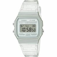   Unisex karóra Casio F-91WS-7EF MOST 17889 HELYETT 12765 Ft-ért!