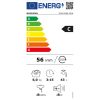 Mosógép Whirlpool Corporation TDLR6240LSPN 1200 rpm 6 Kg 40 cm MOST 325962 HELYETT 236944 Ft-ért!