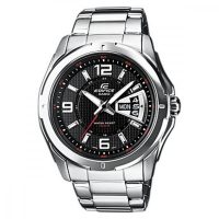   Férfi karóra Casio EF-129D-1AVEF MOST 54303 HELYETT 39619 Ft-ért!