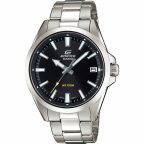   Férfi karóra Casio EFV-100D-1AVUEF MOST 60335 HELYETT 44017 Ft-ért!