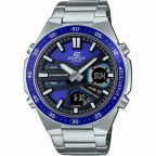   Férfi karóra Casio EFV-C110D-2AVEF MOST 74311 HELYETT 58461 Ft-ért!