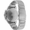Férfi karóra Casio ECB-30D-1AEF MOST 87367 HELYETT 68738 Ft-ért!