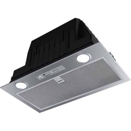 Páraelszívó Mepamsa SMART PLUS NEO 52X 50 cm Acél MOST 179049 HELYETT 143932 Ft-ért!