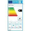 Páraelszívó Mepamsa SMART PLUS NEO 52X 50 cm Acél MOST 179049 HELYETT 143932 Ft-ért!