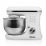 Konyhai Robotgép Tristar MX-4817 Fehér 1200 W 5 L MOST 92038 HELYETT 65017 Ft-ért!
