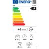 Mosógép Balay 3TS394BH 60 cm 1400 rpm 9 kg MOST 533713 HELYETT 460693 Ft-ért!