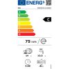 Mosogatógép Aeg FSB64907Z 60 cm MOST 513093 HELYETT 442901 Ft-ért!