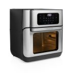   Légsütő Princess 183314PR 1500 W 10 L MOST 106641 HELYETT 84810 Ft-ért!