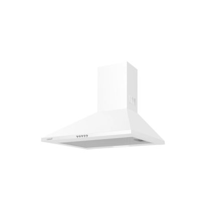 Páraelszívó Cata OMEGA II 600WH Fehér 270 W MOST 116564 HELYETT 93706 Ft-ért!