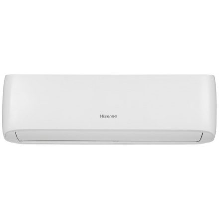 Légkondicionáló Hisense CA25YR03 A+/A++ MOST 284421 HELYETT 228635 Ft-ért!