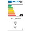 Boros pince Teka RVF 10051 GBK Fekete MOST 405749 HELYETT 350236 Ft-ért!