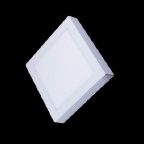   LED Izzók Silver Electronics 492160 Fehér 20 W (6000 K) MOST 15902 HELYETT 9516 Ft-ért!