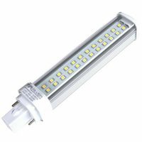   LED Izzók Silver Electronics 5000K MOST 13404 HELYETT 10541 Ft-ért!