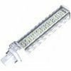 LED Izzók Silver Electronics 5000K MOST 13404 HELYETT 10541 Ft-ért!