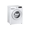 Mosógép Samsung WW90T684DHE/S3 60 cm 1400 rpm 9 kg MOST 633818 HELYETT 460718 Ft-ért!