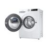Mosógép Samsung WW90T684DHE/S3 60 cm 1400 rpm 9 kg MOST 633818 HELYETT 460718 Ft-ért!