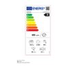 Mosógép Samsung WW90T684DHE/S3 60 cm 1400 rpm 9 kg MOST 633818 HELYETT 460718 Ft-ért!
