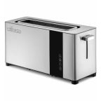   Kenyérpirító UFESA 1050 W kiolvasztás és újramelegítés MOST 39313 HELYETT 28681 Ft-ért!