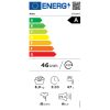 Mosógép Balay 3TS384XT. 8 kg 1400 rpm MOST 475837 HELYETT 345879 Ft-ért!