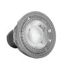 LED Izzók Silver Electronics GU10 8 W GU10 690 Lm (3000 K) (3000K) MOST 3697 HELYETT 2968 Ft-ért!