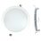 LED Izzók Silver Electronics MOST 7781 HELYETT 4365 Ft-ért!