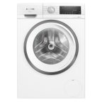   Washer - Dryer Siemens AG WN34A1V0ES 1400 rpm MOST 838901 HELYETT 609792 Ft-ért!