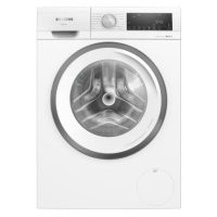   Washer - Dryer Siemens AG WN34A1V0ES 1400 rpm MOST 838901 HELYETT 609792 Ft-ért!